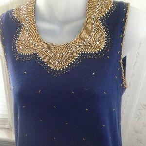 Lilly pullitzer  shirt.